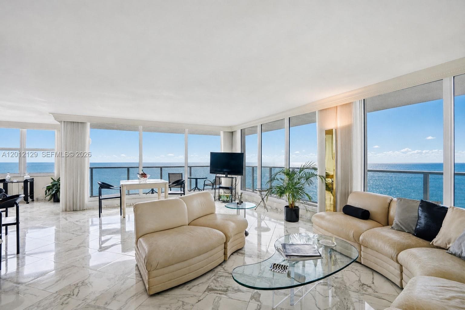 2751 S Ocean Dr 1805S photo 6