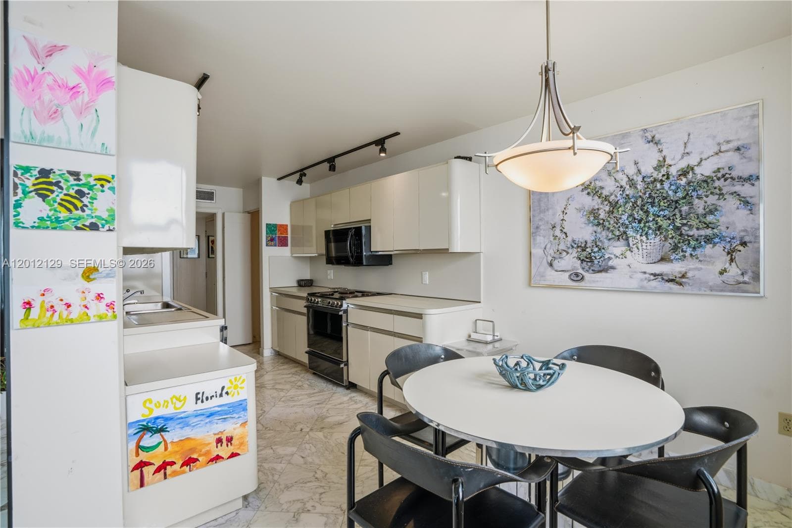 2751 S Ocean Dr 1805S photo 16