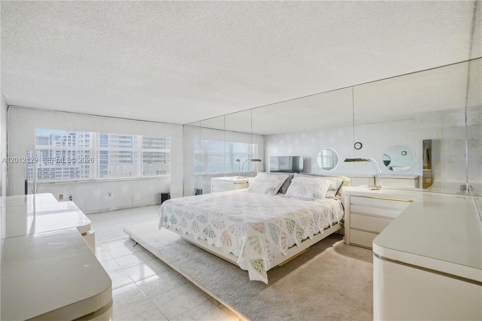 2751 S Ocean Dr 1805S photo 22