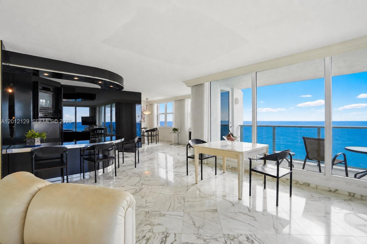 2751 S Ocean Dr 1805S photo 7