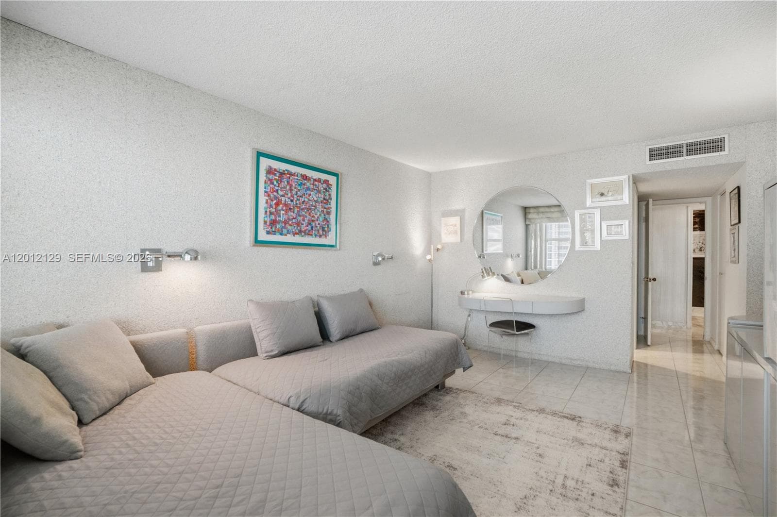 2751 S Ocean Dr 1805S photo 20
