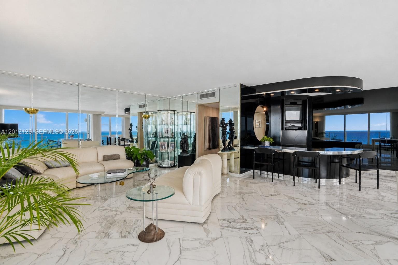 2751 S Ocean Dr 1805S photo 9