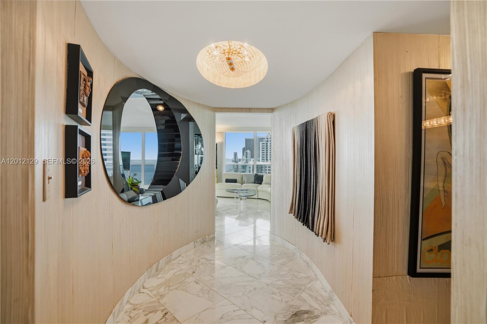 2751 S Ocean Dr 1805S photo 18