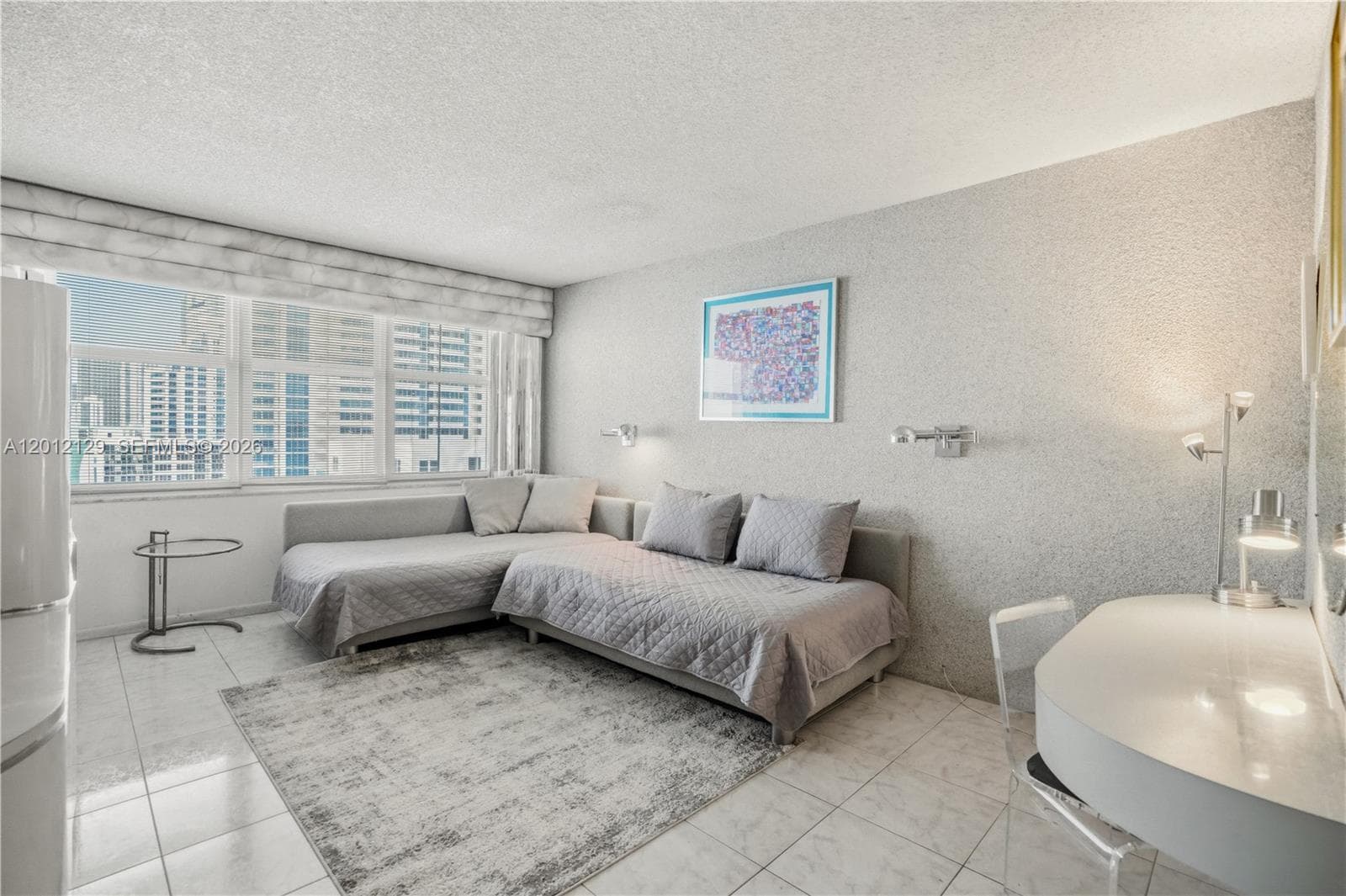 2751 S Ocean Dr 1805S photo 19