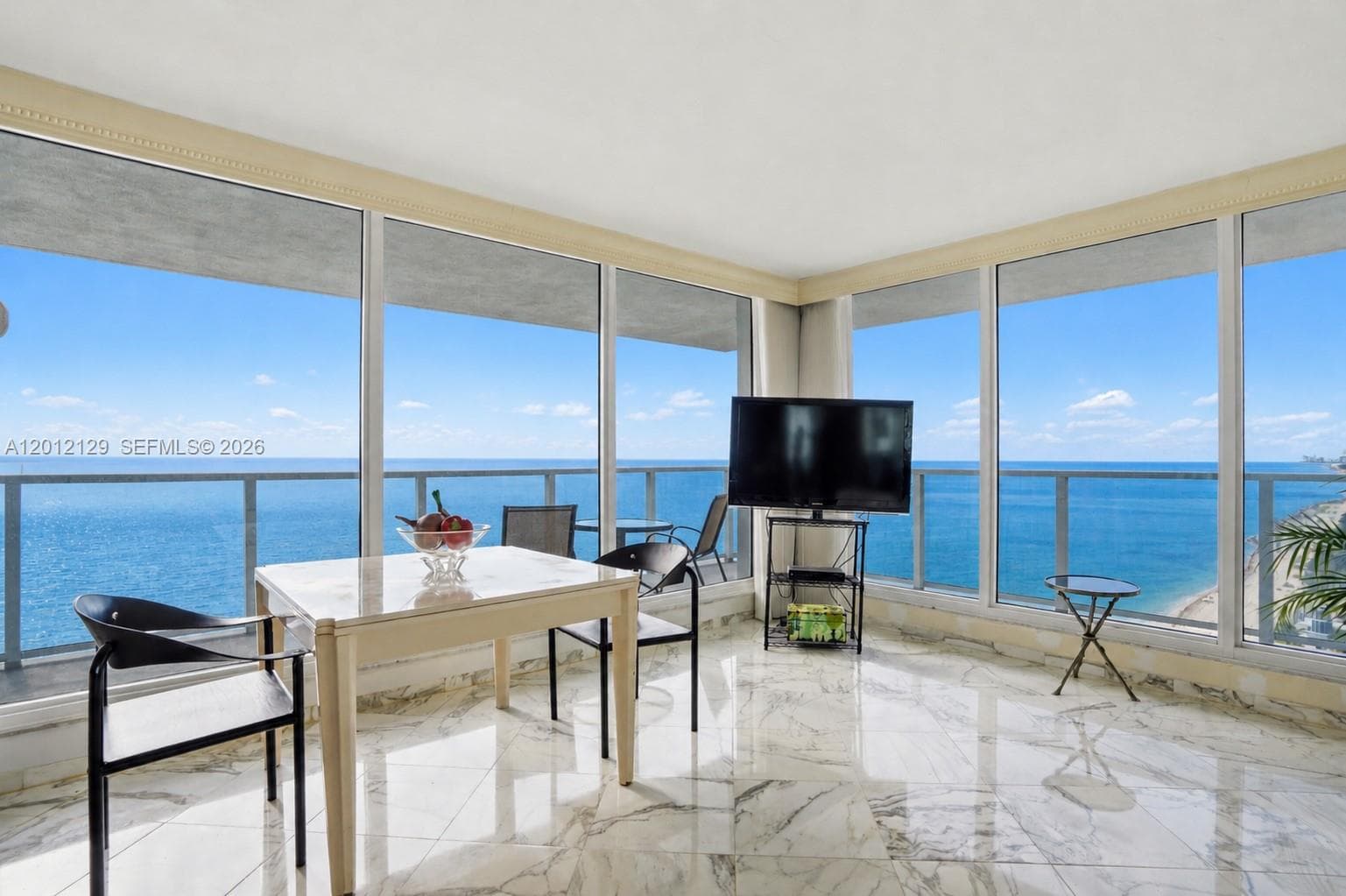 2751 S Ocean Dr 1805S photo 4