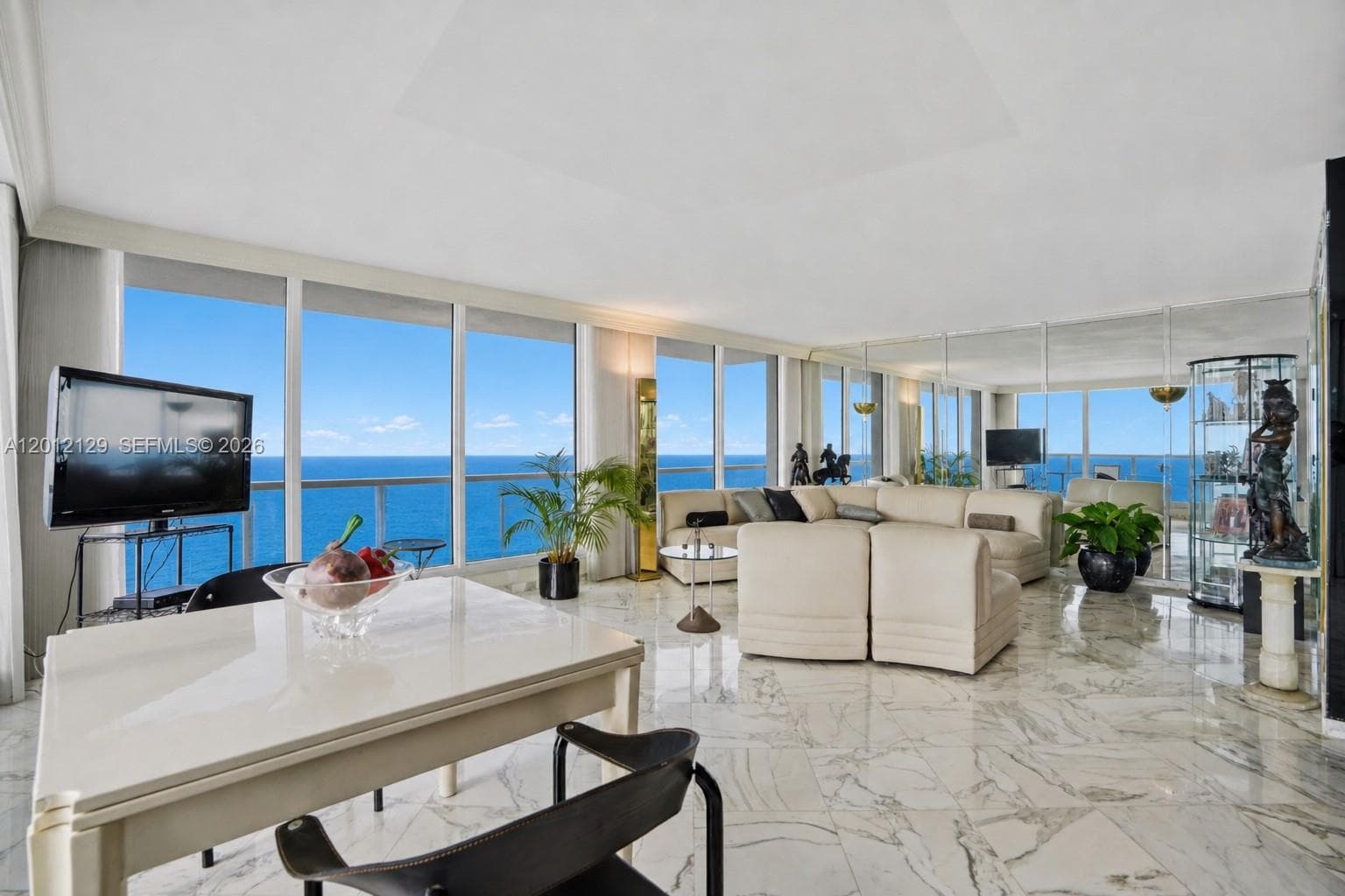 2751 S Ocean Dr 1805S photo 8