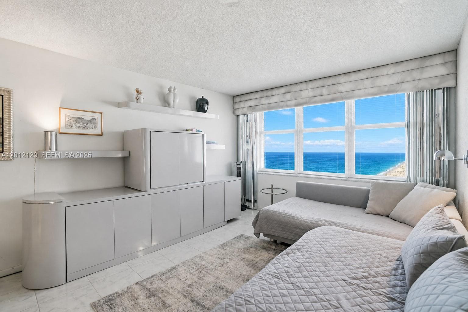2751 S Ocean Dr 1805S photo 21