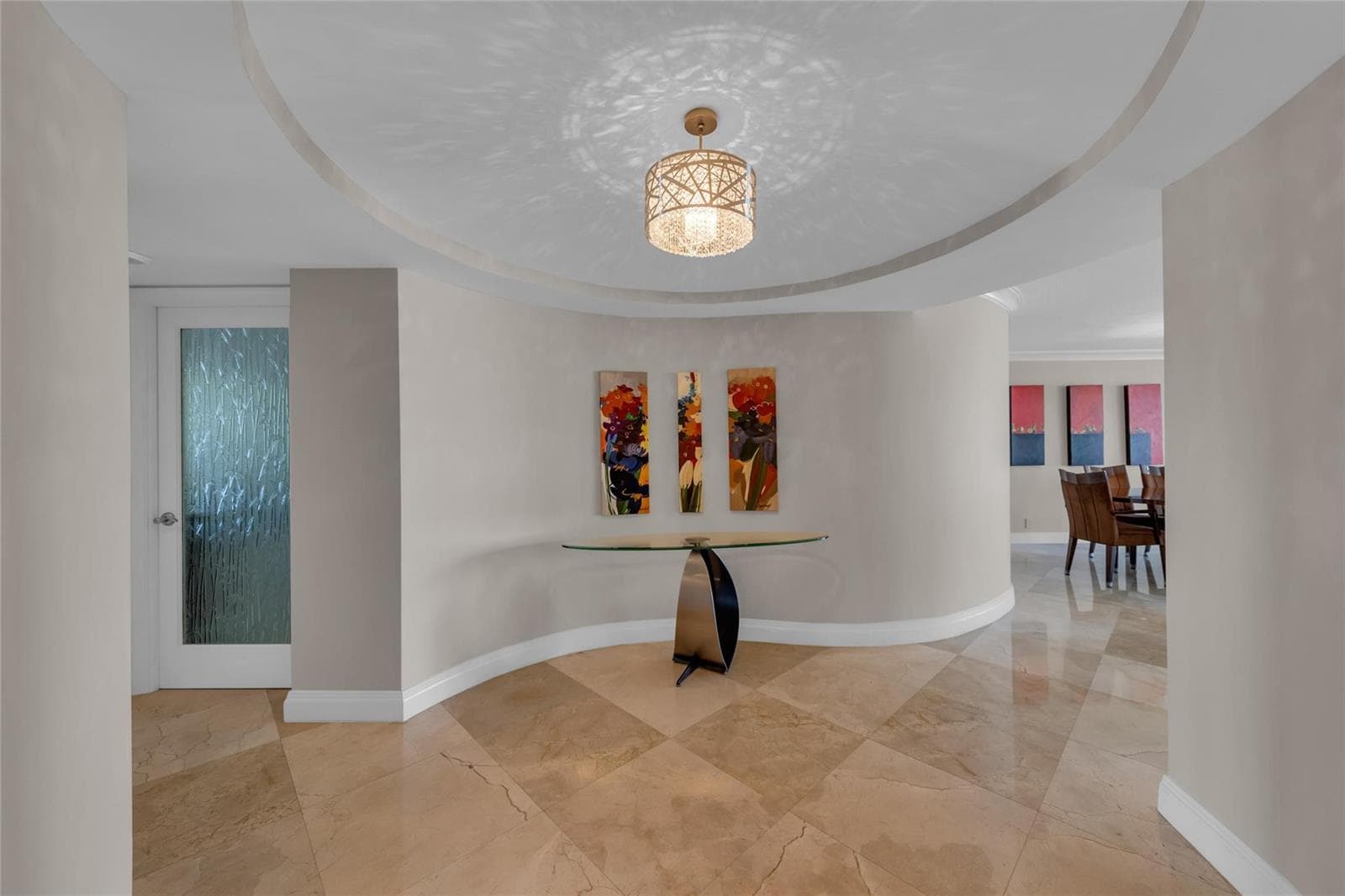 2200 S Ocean Lane 2805 photo 23