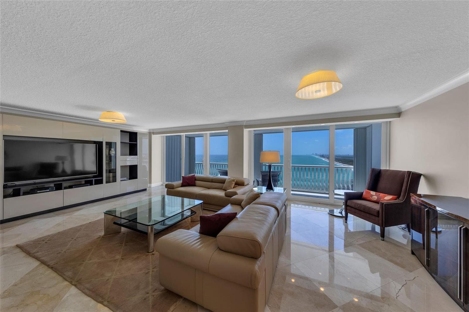 2200 S Ocean Lane 2805 photo 24