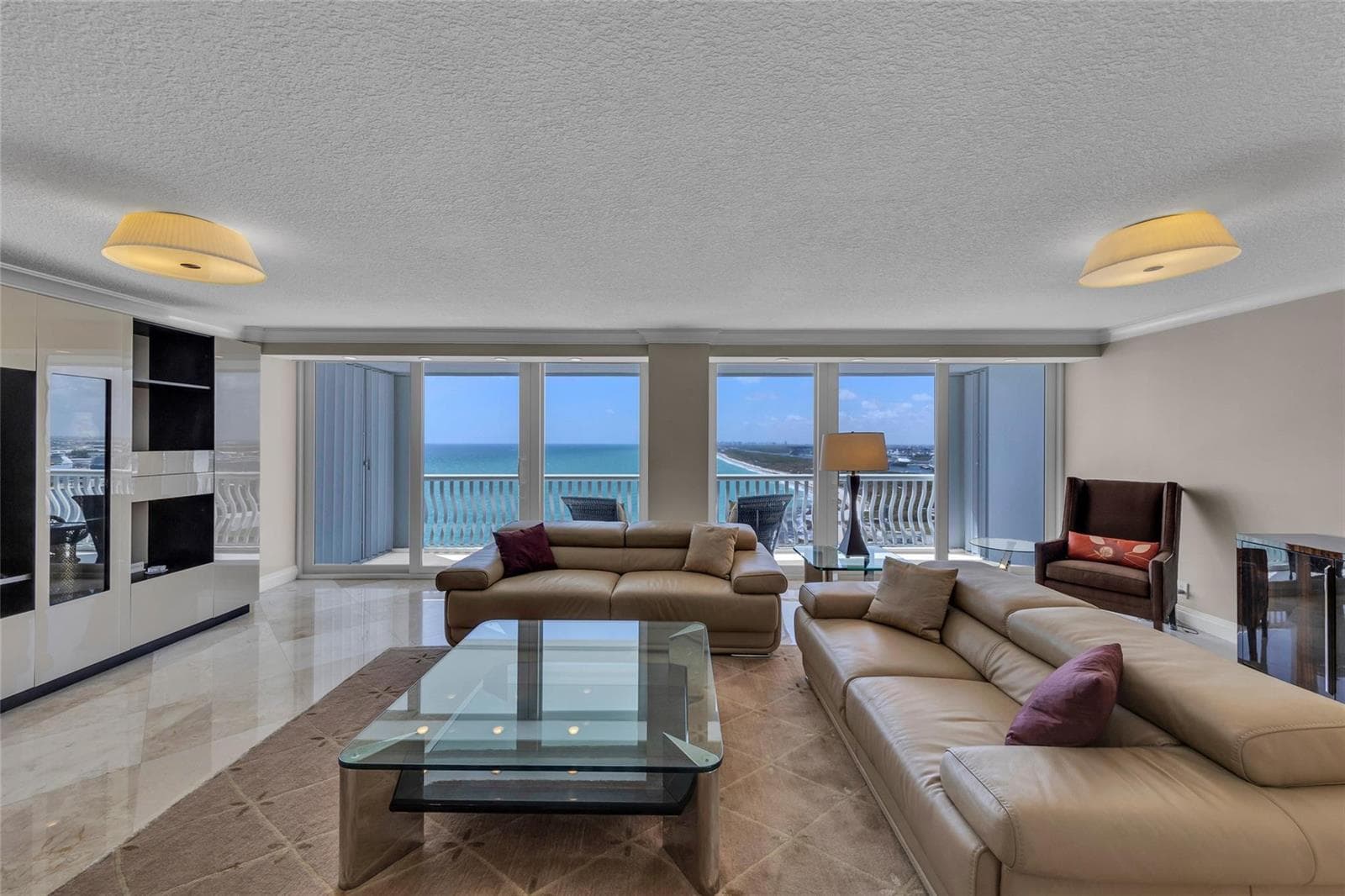 2200 S Ocean Lane 2805 photo 25