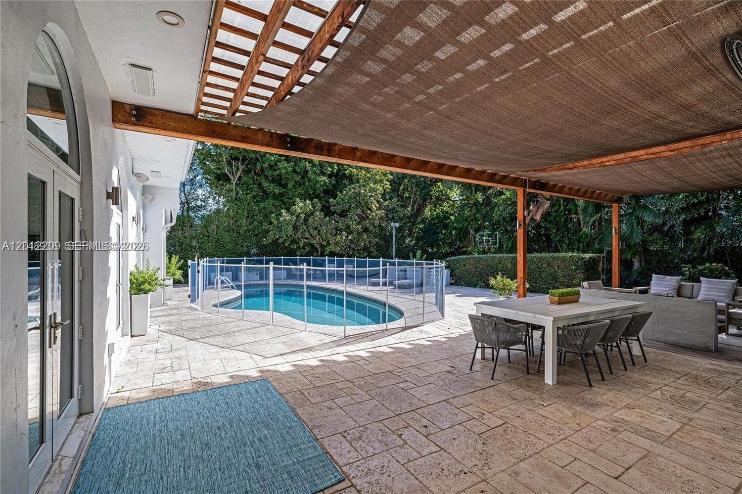 530 Sabal Palm Rd photo 17