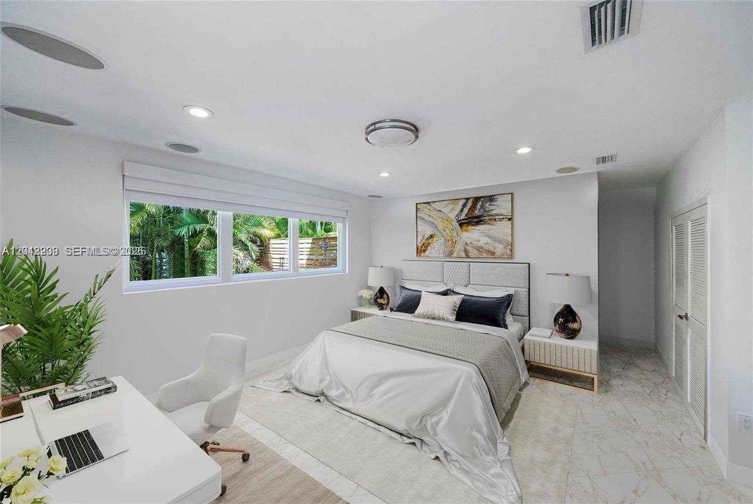 530 Sabal Palm Rd photo 14