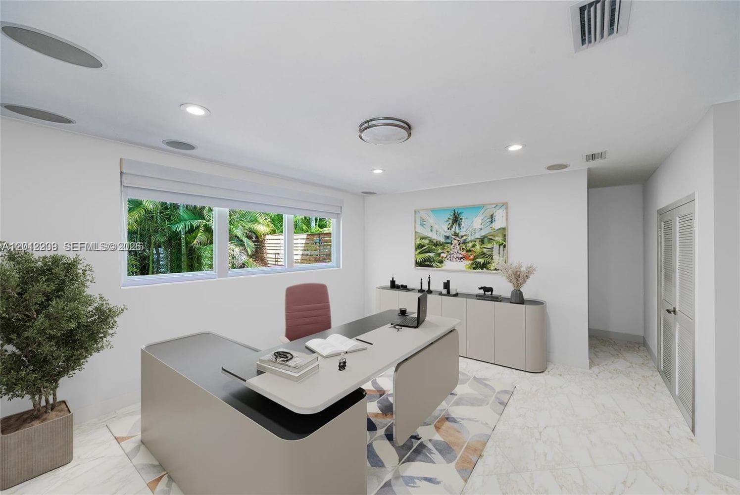 530 Sabal Palm Rd photo 15