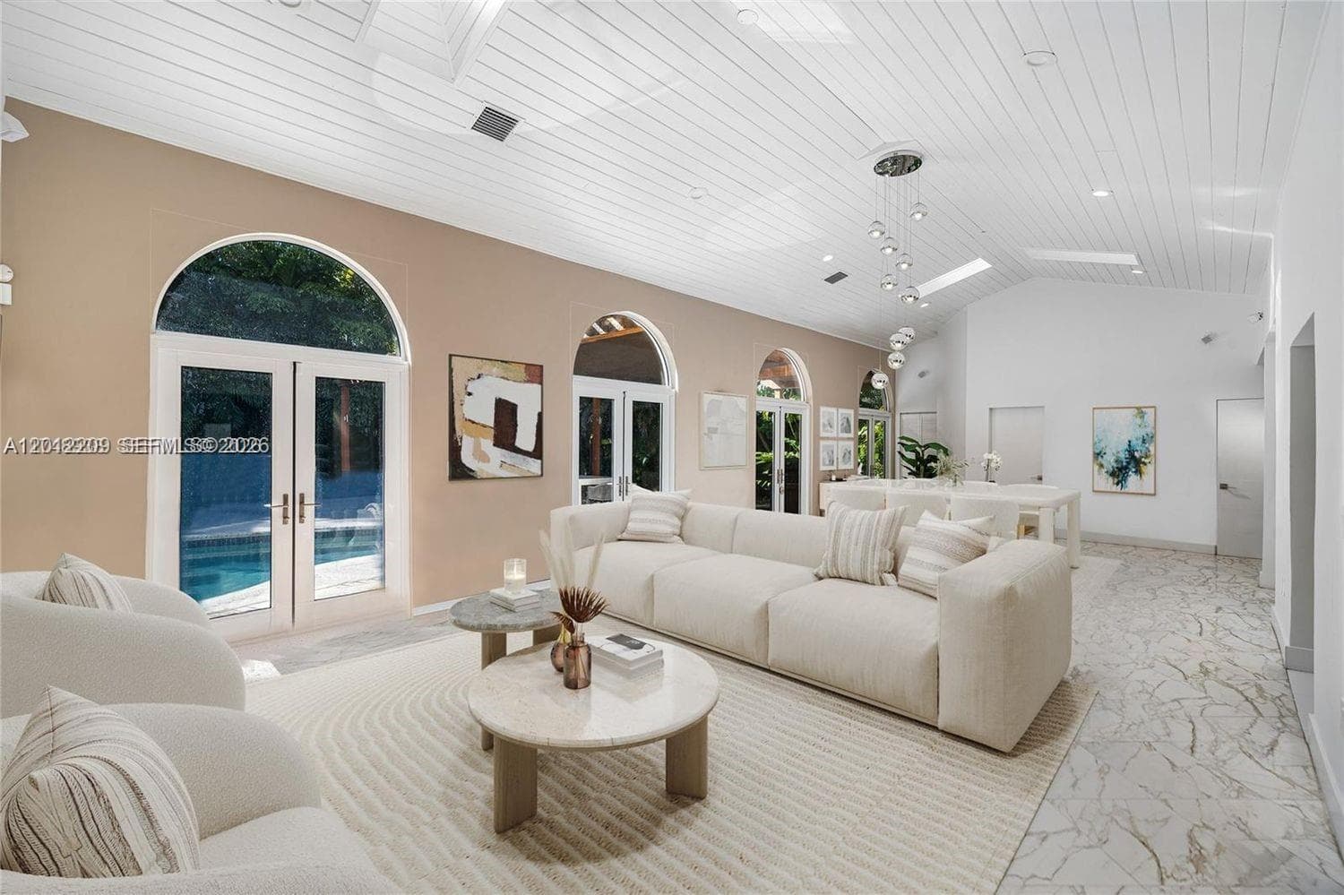 530 Sabal Palm Rd photo 4