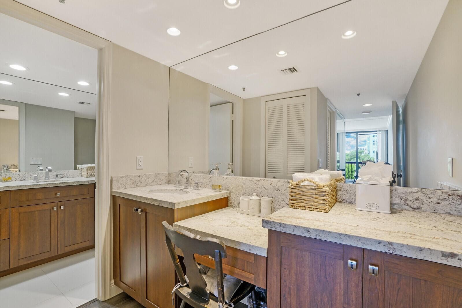 4748 S Ocean Boulevard 3-a photo 23