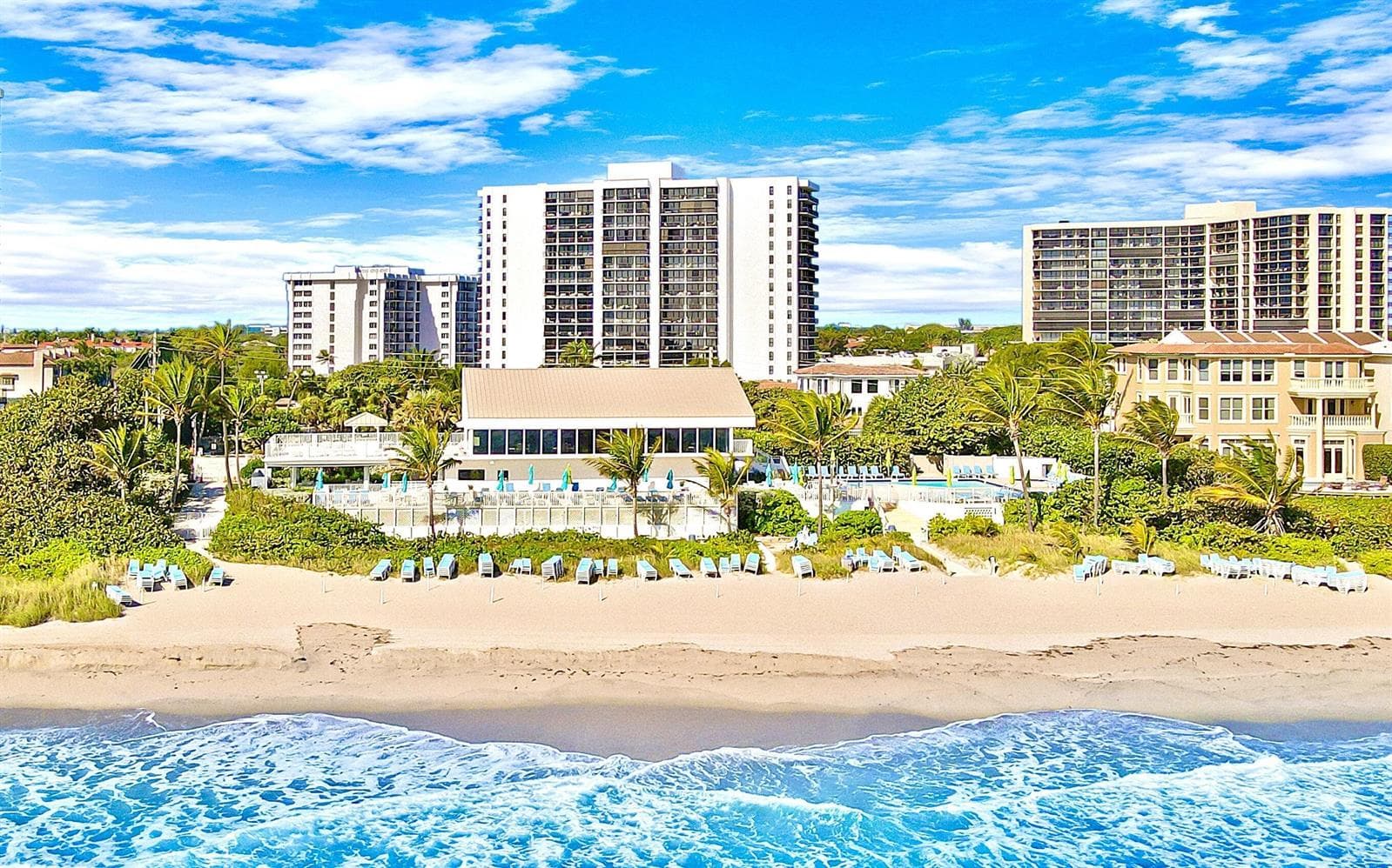 4748 S Ocean Boulevard 3-a photo 2