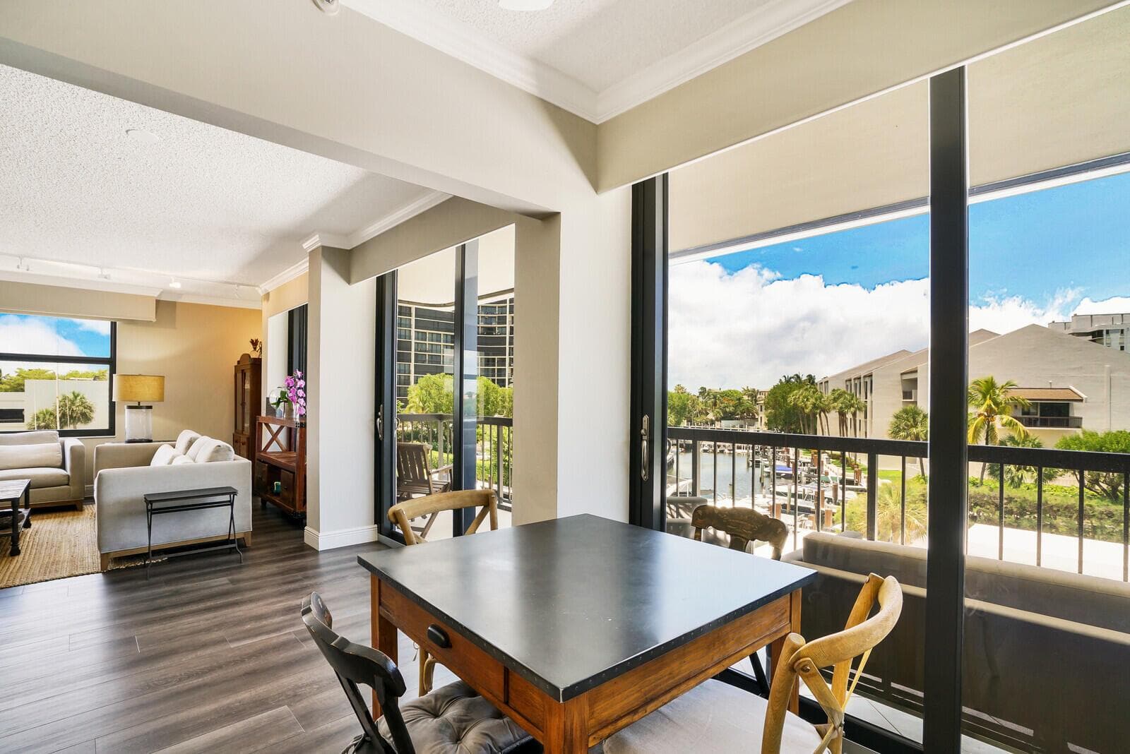 4748 S Ocean Boulevard 3-a photo 13