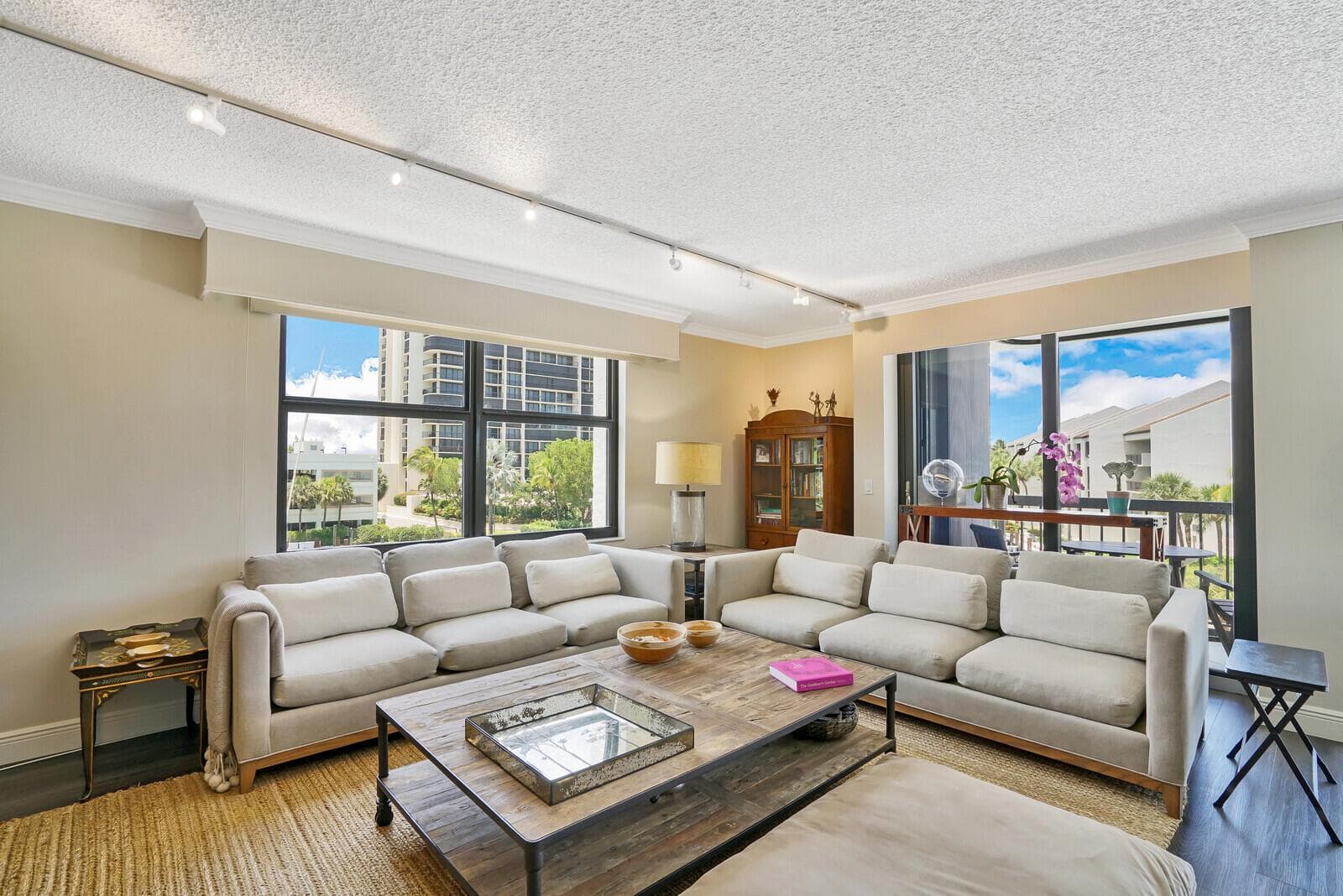 4748 S Ocean Boulevard 3-a photo 16