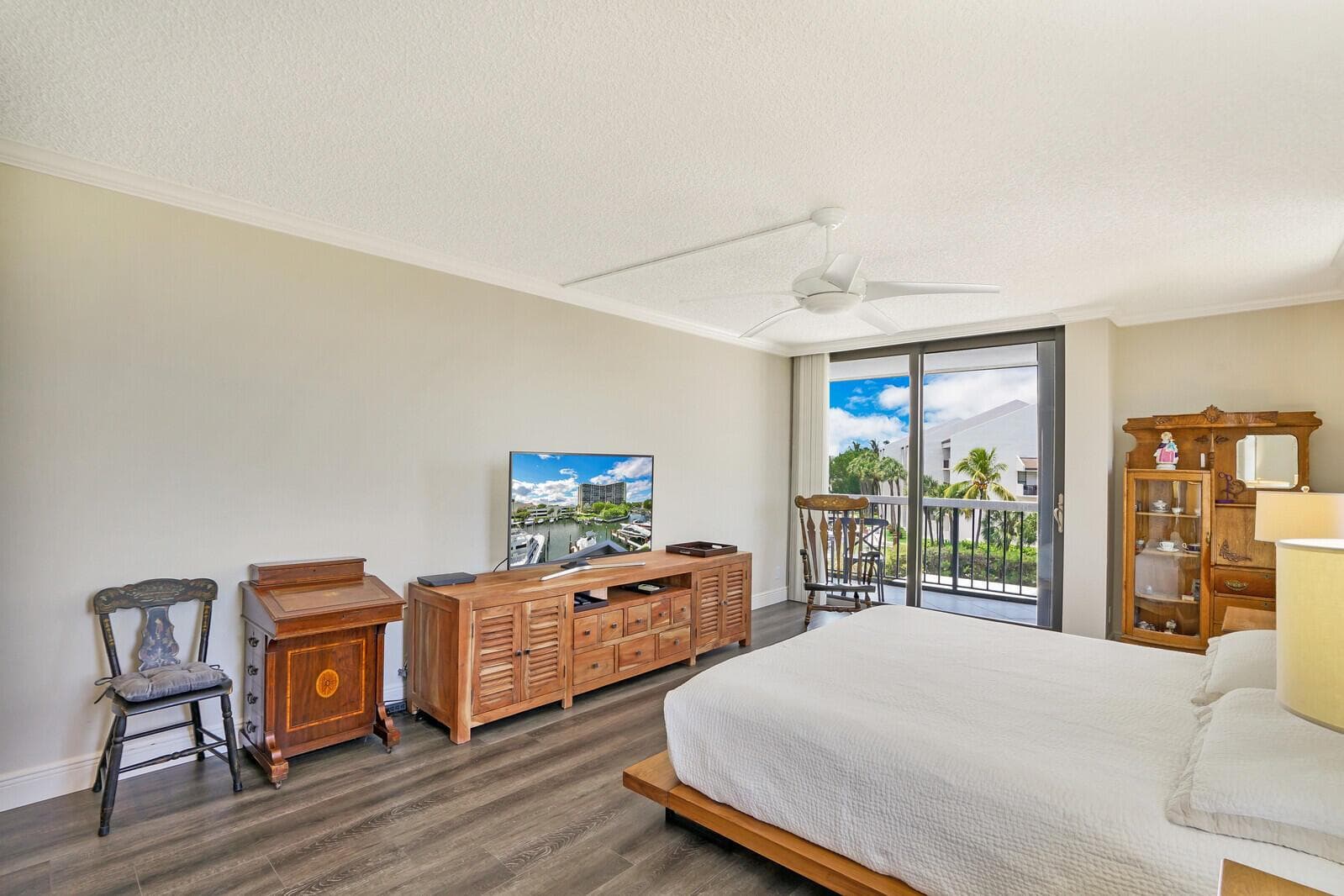 4748 S Ocean Boulevard 3-a photo 22