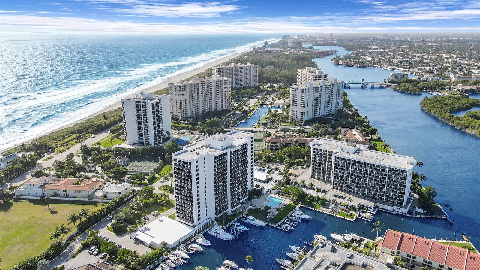 4748 S Ocean Boulevard 3-a photo 7