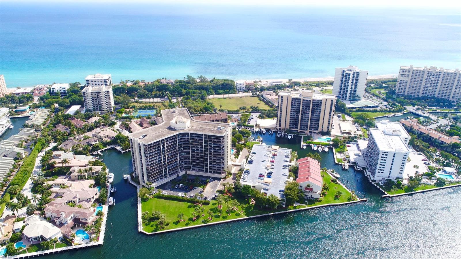 4748 S Ocean Boulevard 3-a photo 5