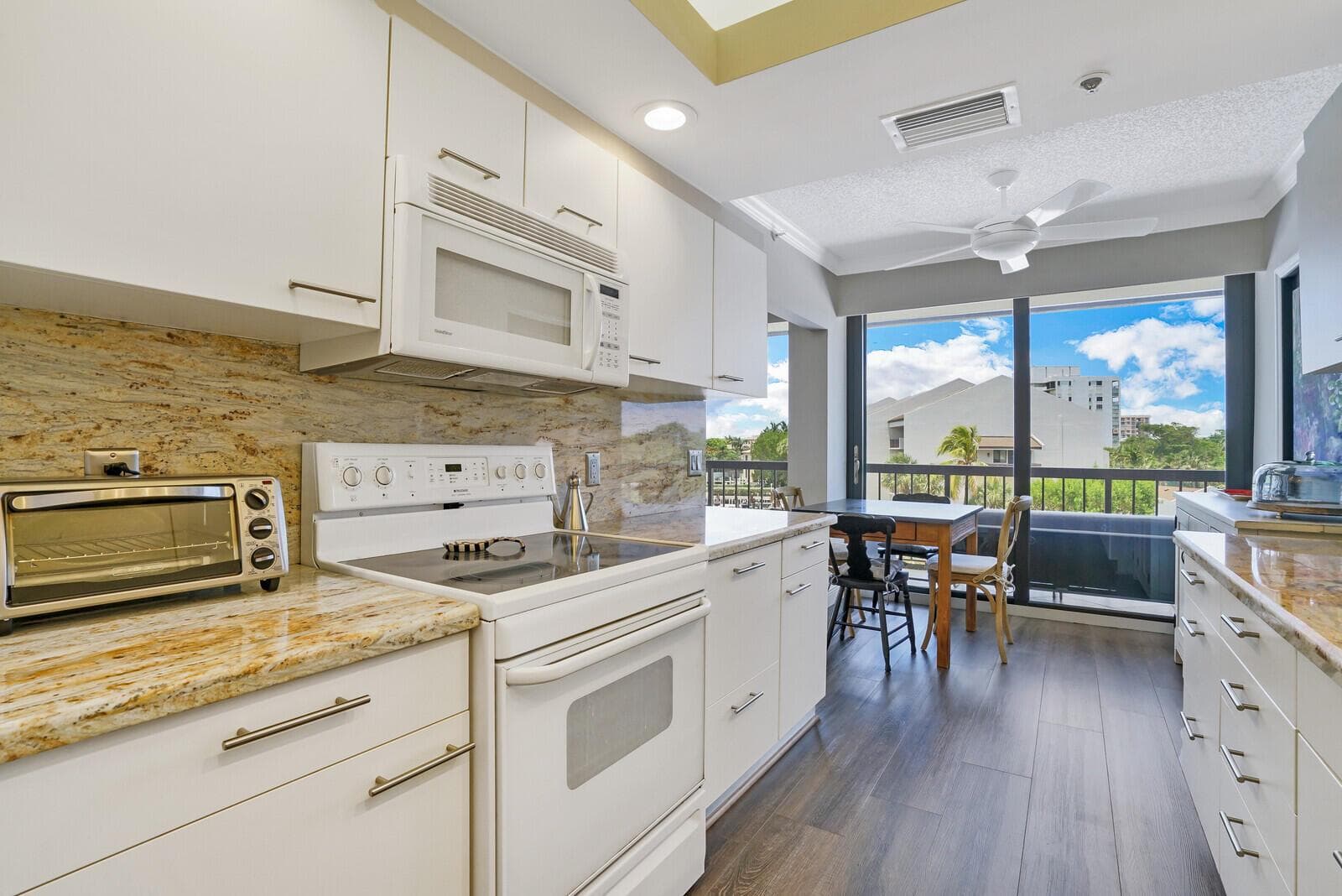 4748 S Ocean Boulevard 3-a photo 9