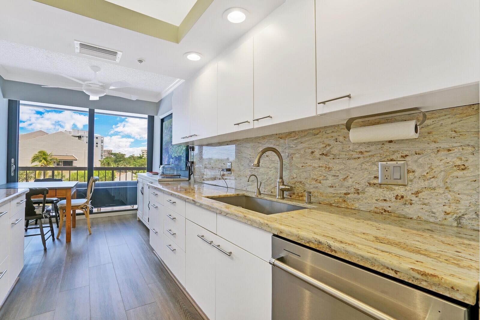 4748 S Ocean Boulevard 3-a photo 10