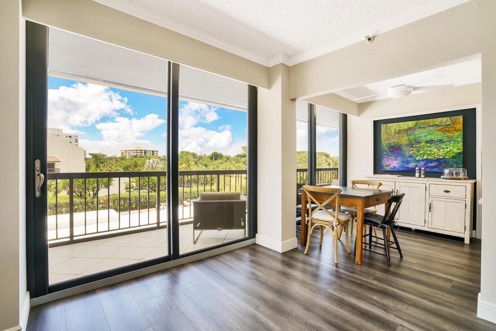 4748 S Ocean Boulevard 3-a photo 14