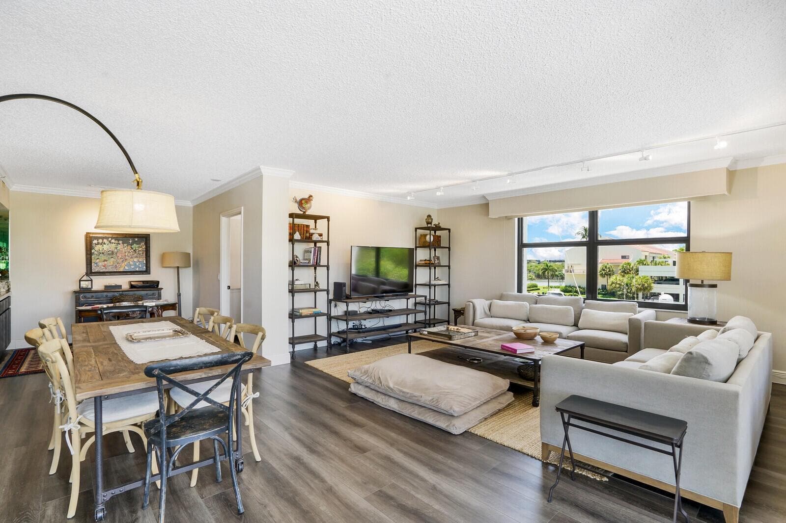 4748 S Ocean Boulevard 3-a photo 18