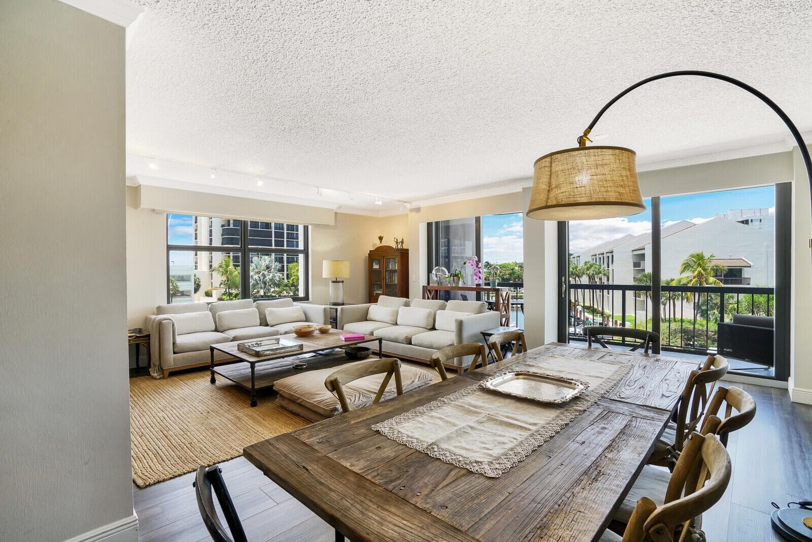4748 S Ocean Boulevard 3-a photo 15