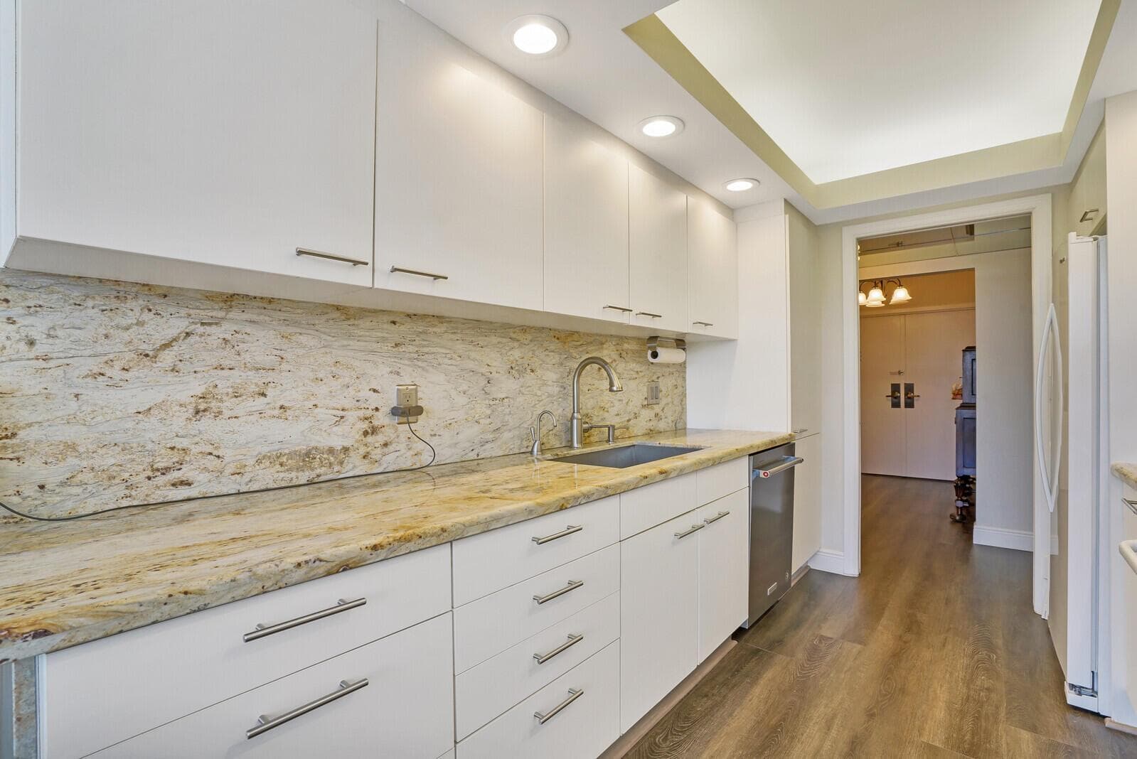 4748 S Ocean Boulevard 3-a photo 11