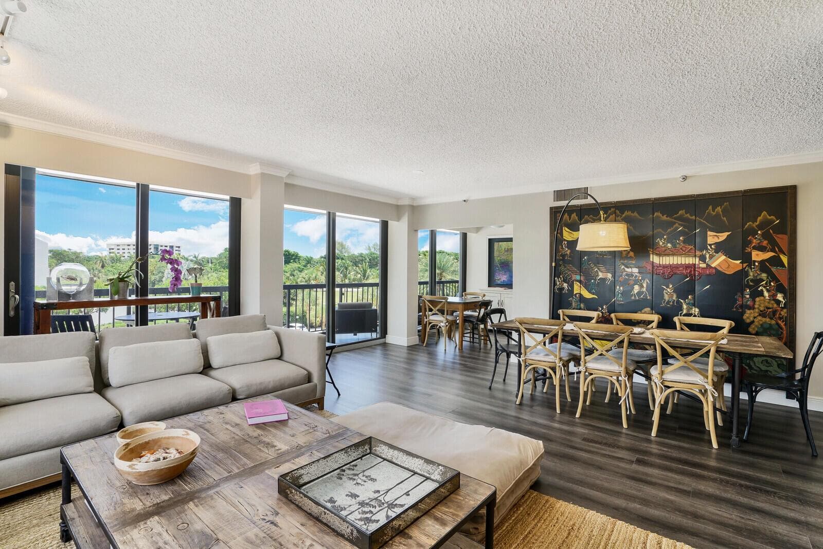 4748 S Ocean Boulevard 3-a photo 19