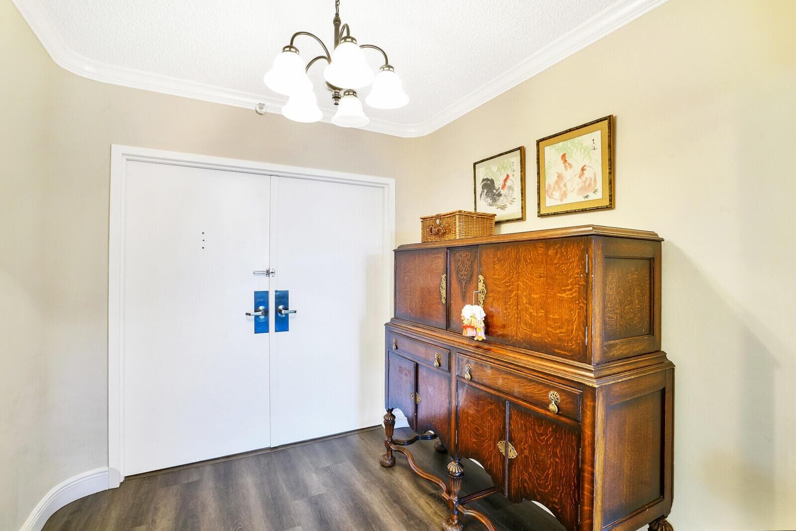 4748 S Ocean Boulevard 3-a photo 8