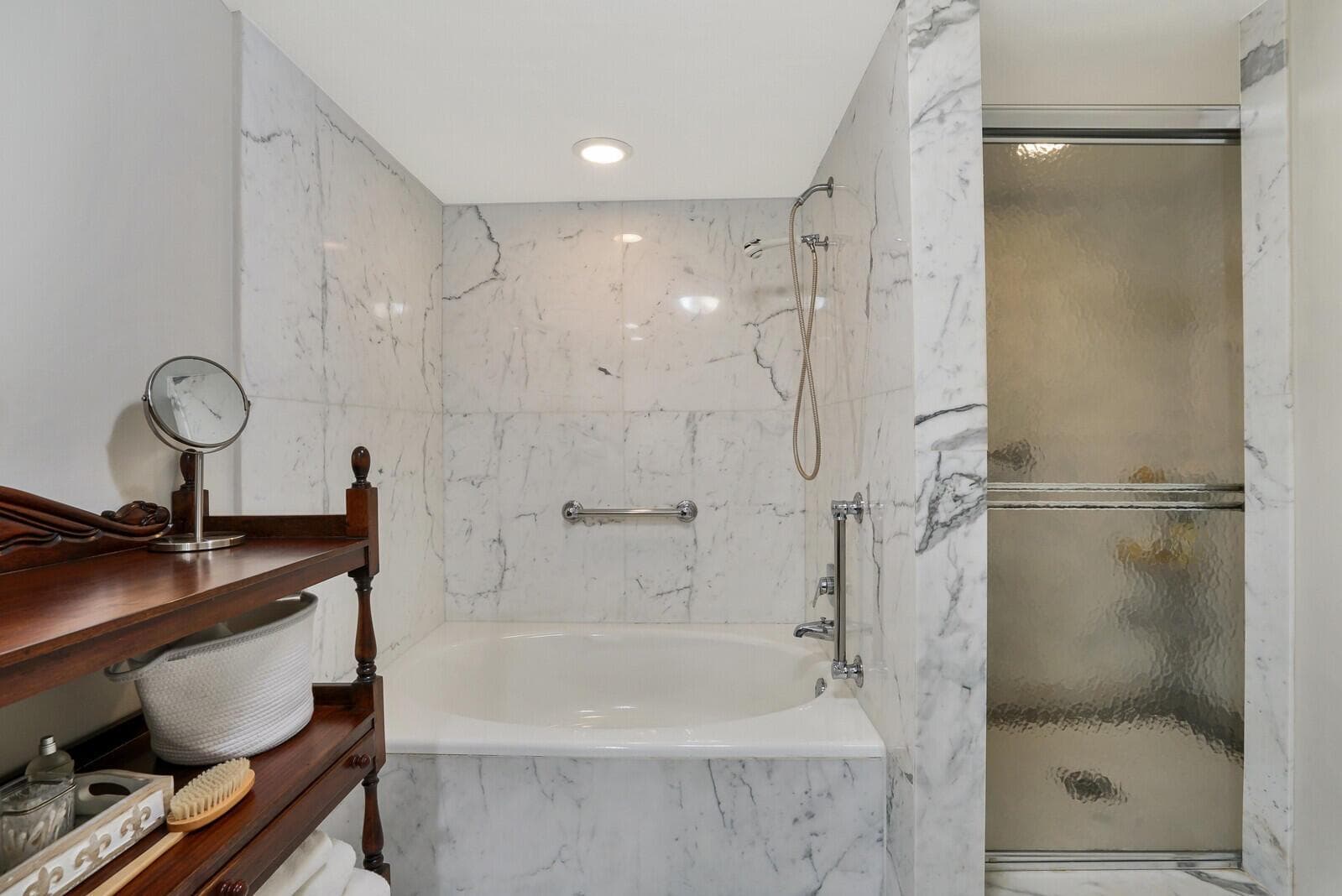 4748 S Ocean Boulevard 3-a photo 25