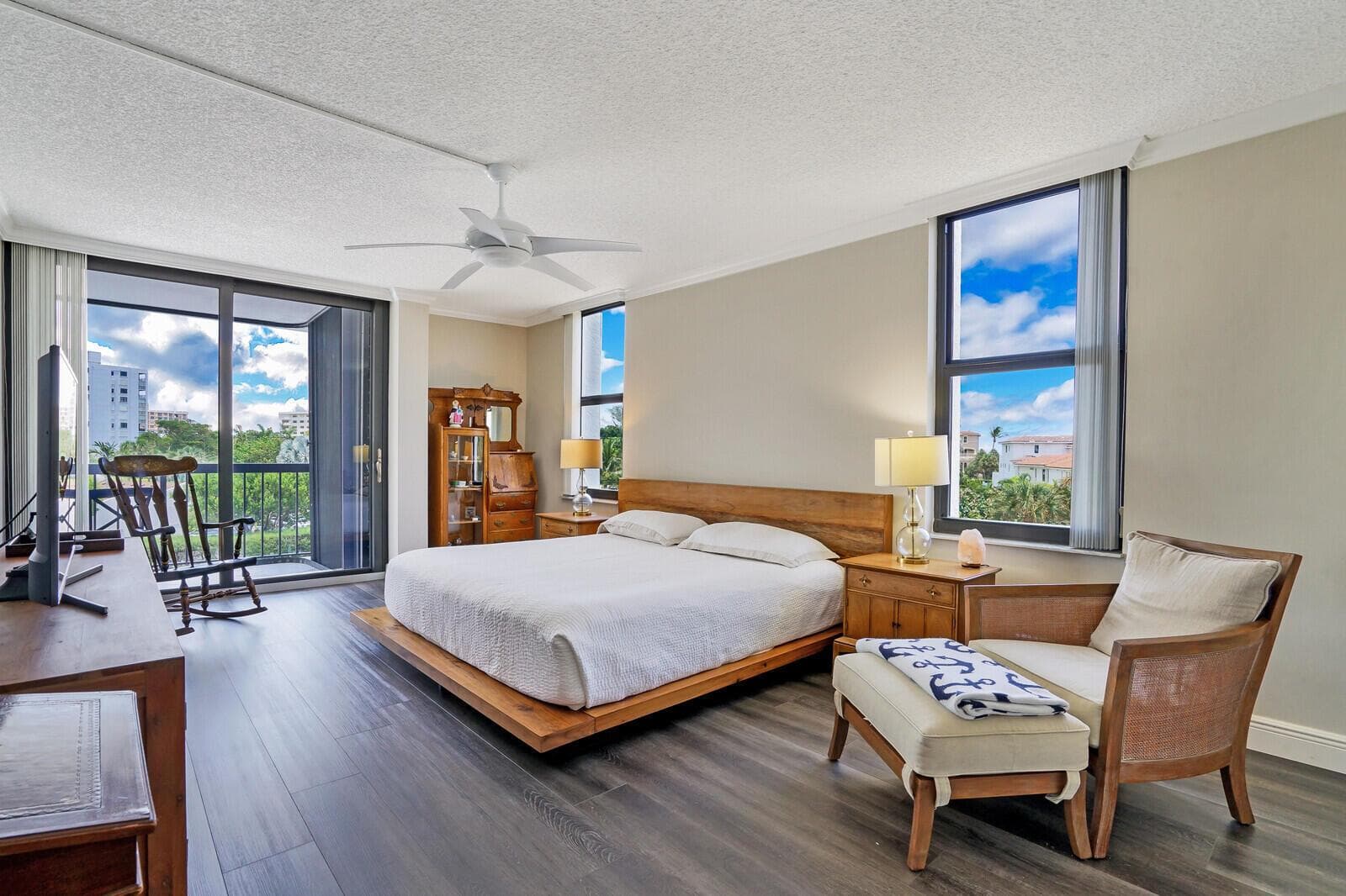 4748 S Ocean Boulevard 3-a photo 21