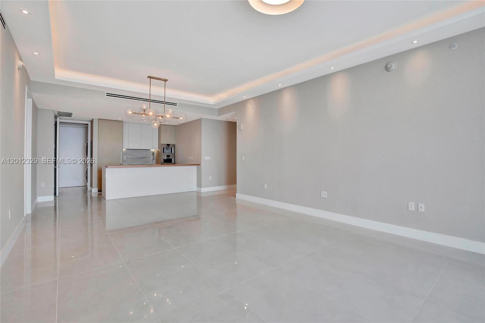 15701 Collins Ave 3804 photo 5