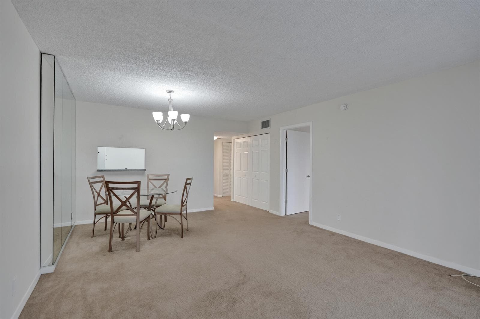 740 S Federal Highway 312 photo 10