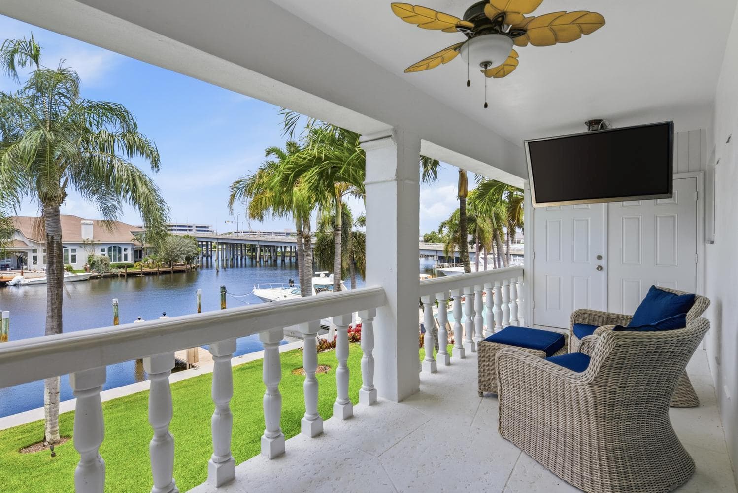 1710 S Ocean Boulevard 4-2 photo 23