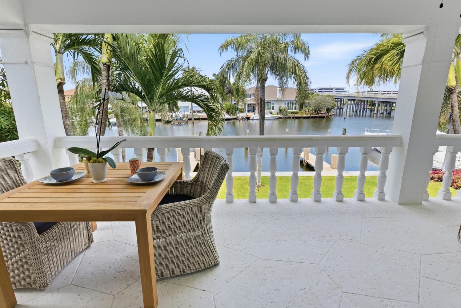 1710 S Ocean Boulevard 4-2 photo 22