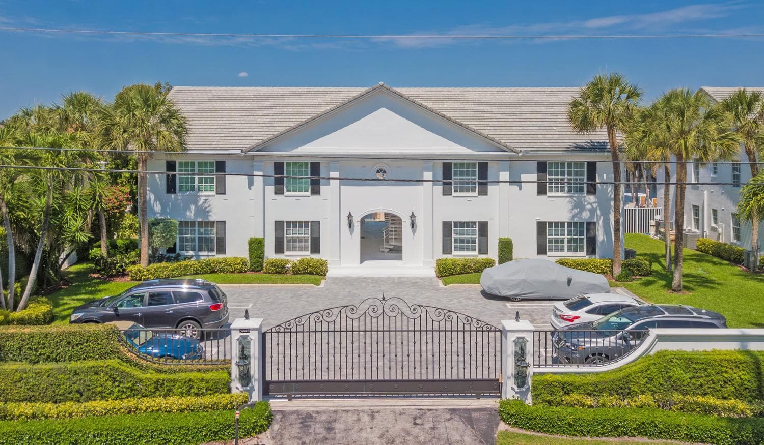1710 S Ocean Boulevard 4-2 photo 3