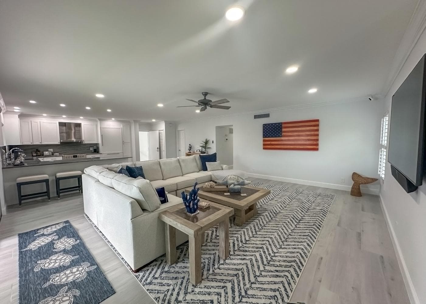 1710 S Ocean Boulevard 4-2 photo 9