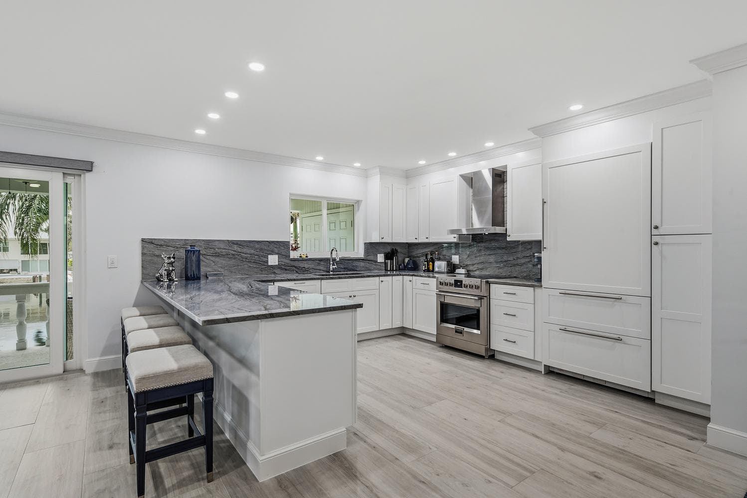 1710 S Ocean Boulevard 4-2 photo 4