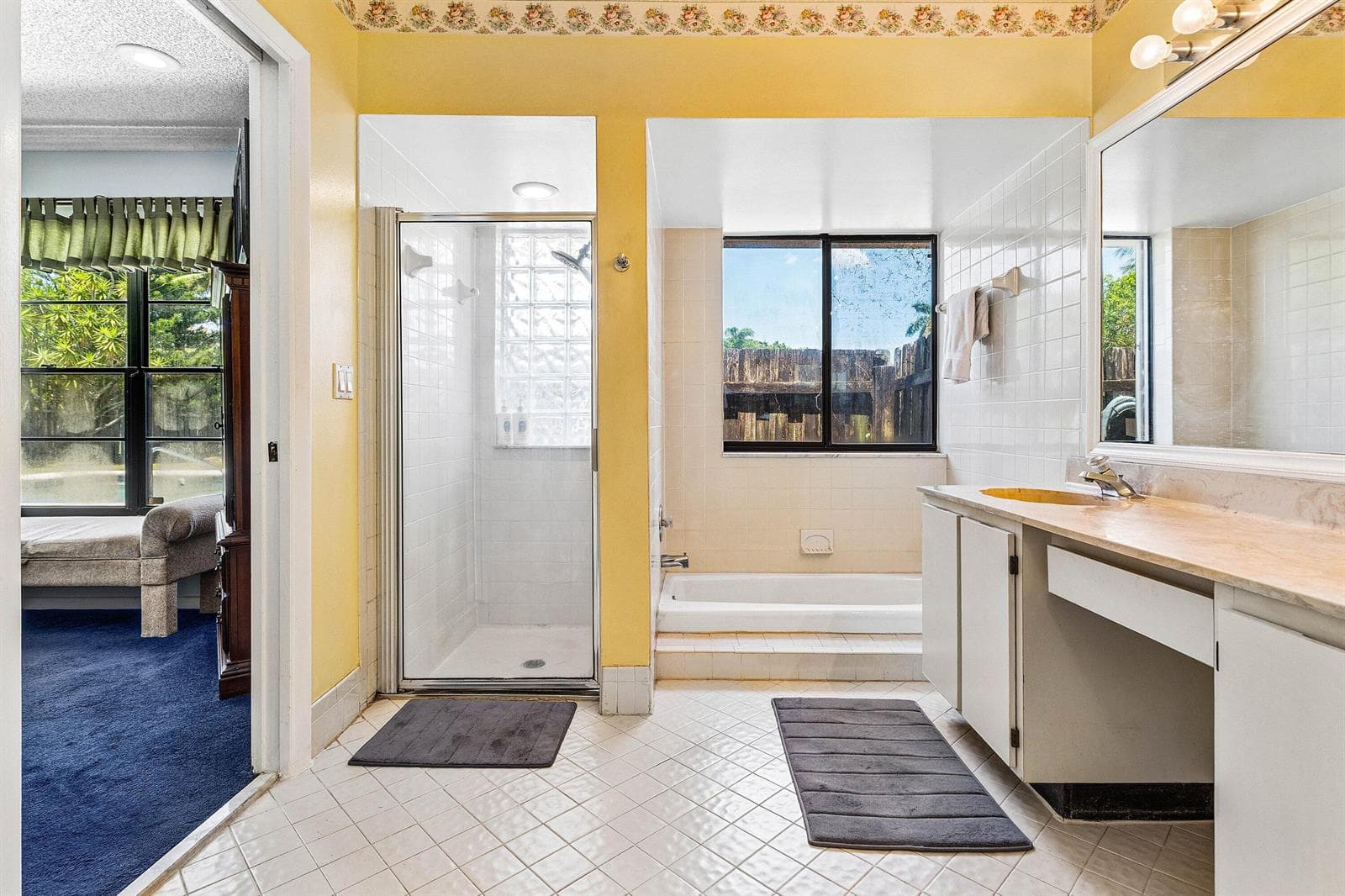 9792 Majorca Place photo 17