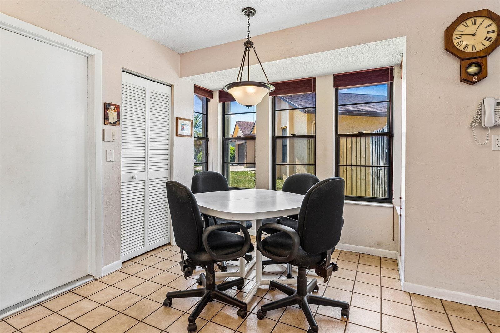 9792 Majorca Place photo 12