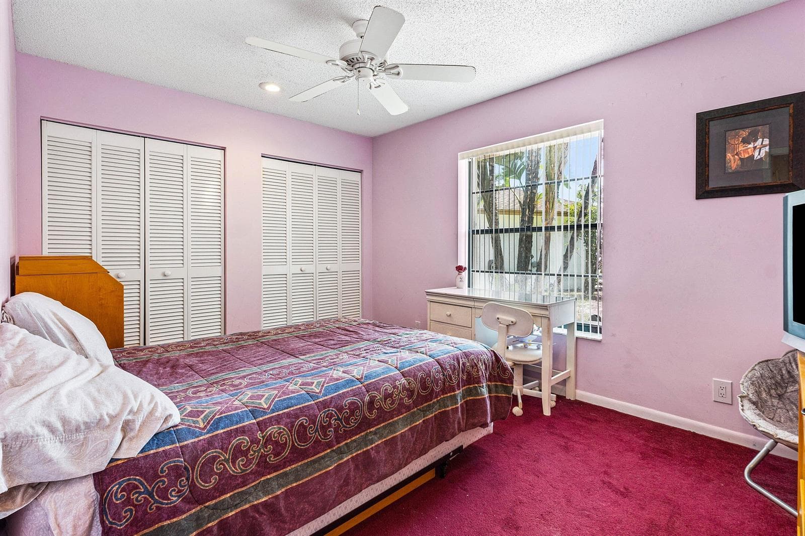 9792 Majorca Place photo 22