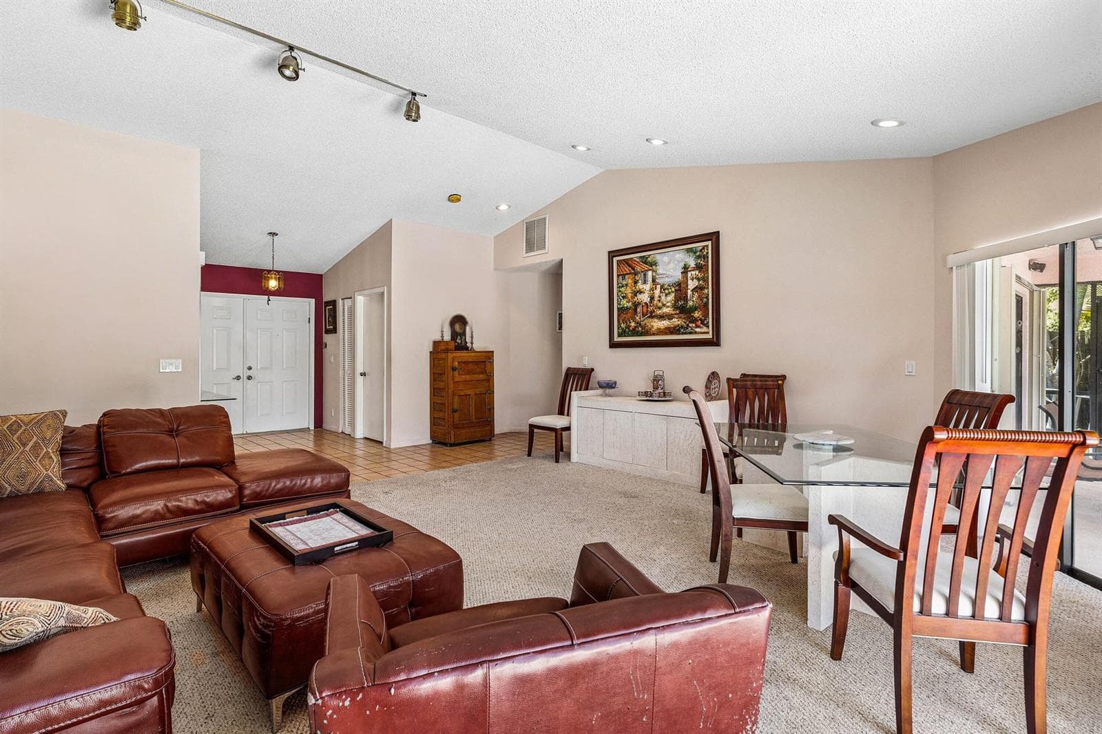 9792 Majorca Place photo 7