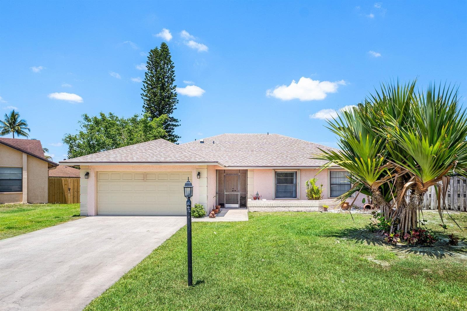 9792 Majorca Place photo 1
