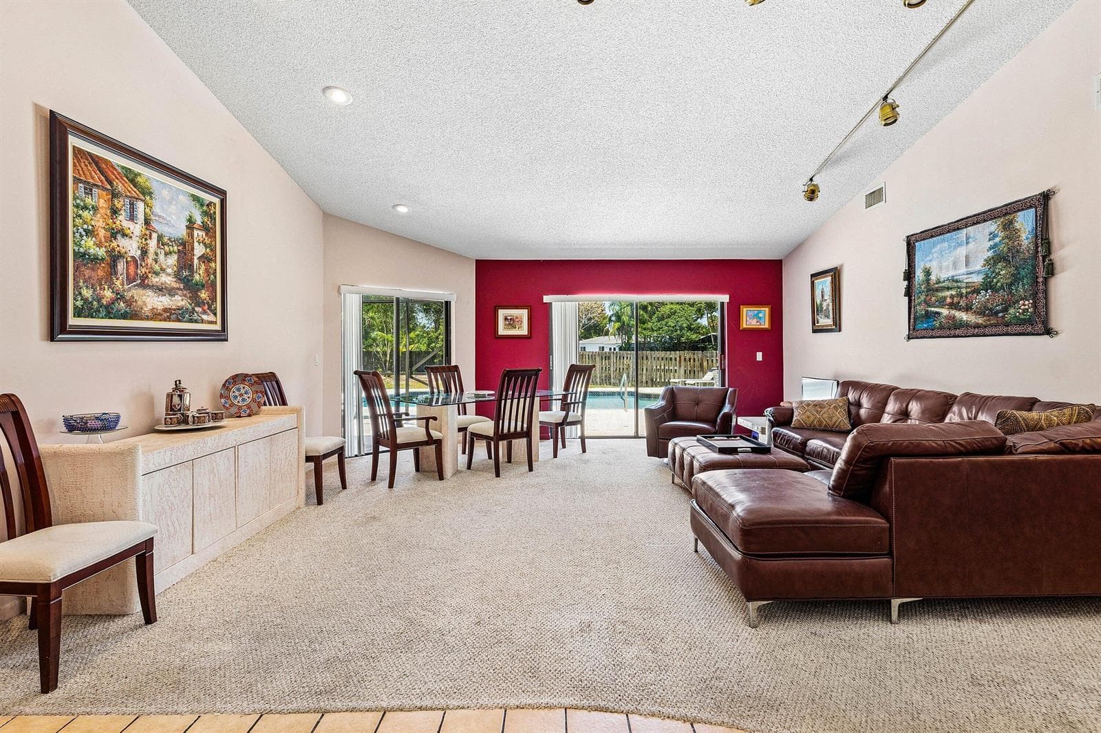 9792 Majorca Place photo 5