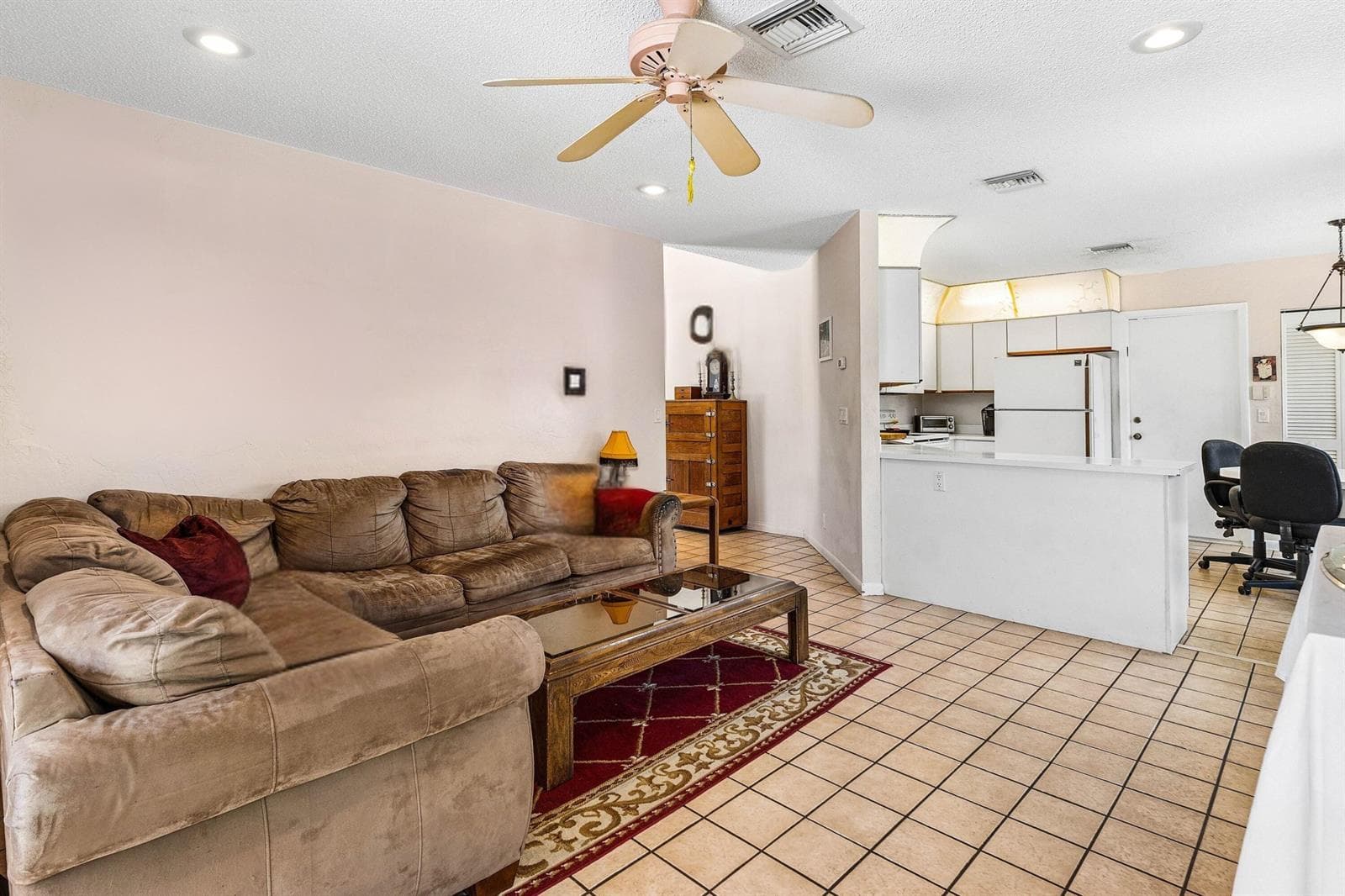 9792 Majorca Place photo 9