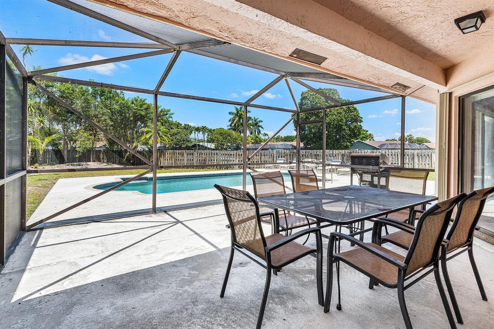 9792 Majorca Place photo 24